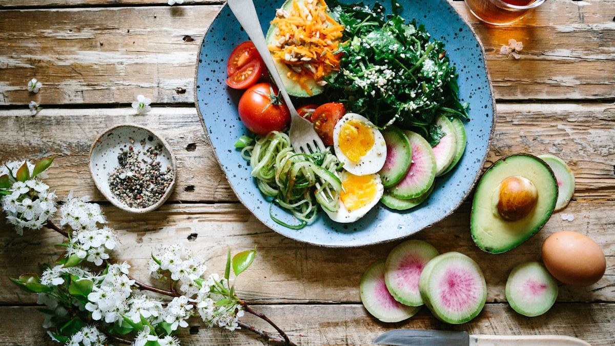 Real-life healthy lifestyle scene related to how to learn a safe squat pattern